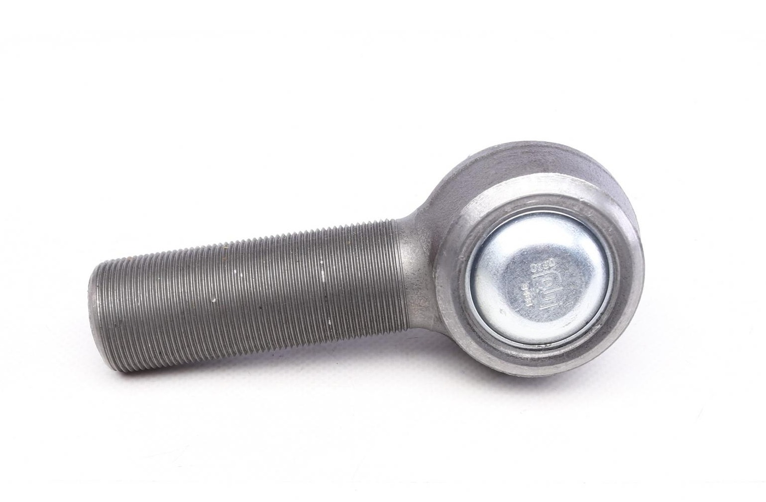 02546 FEBI BILSTEIN